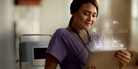 Gesti&oacute;n del Cumplimiento de los Pacientes