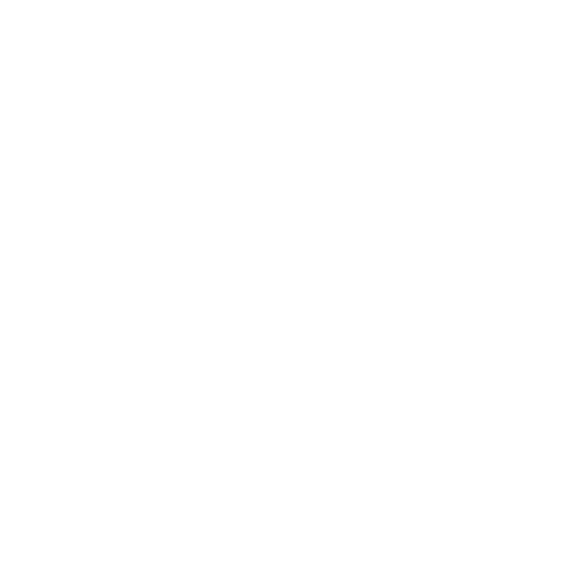 phoneicon image