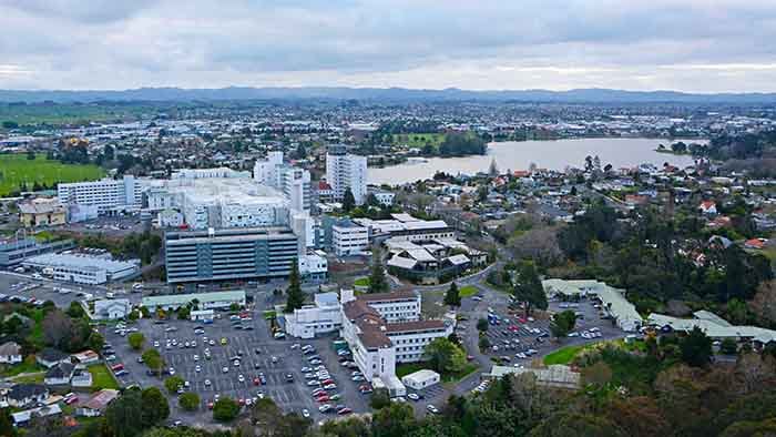 Waikato, NZ (CombiDiagnost R90) | Imprimir historia para leer