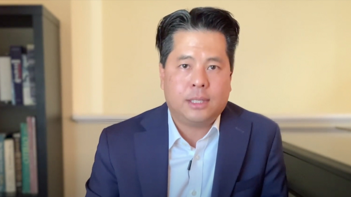 Aportar una mayor eficiencia a la atenci&oacute;n oncol&oacute;gica