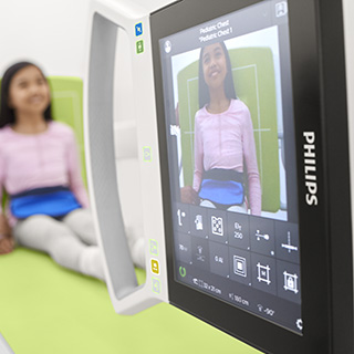 Paquete de cámara en vivo