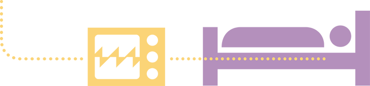 &iquest;C&oacute;mo me pueden diagnosticar?