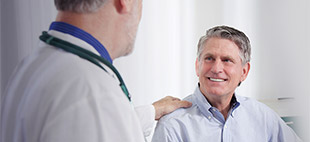 Gu&iacute;a de consulta con el m&eacute;dico