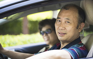 &iquest;Cu&aacute;les son los riesgos de la apnea del sue&ntilde;o?