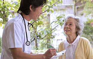 &iquest;Cu&aacute;les son los s&iacute;ntomas de la apnea del sue&ntilde;o?