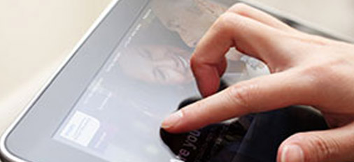 Responde el cuestionario sobre s&iacute;ntomas