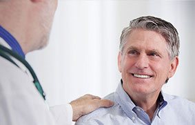 &iquest;Crees que tienes apnea del sue&ntilde;o?