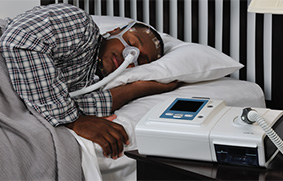 Buscar un laboratorio del sue&ntilde;o