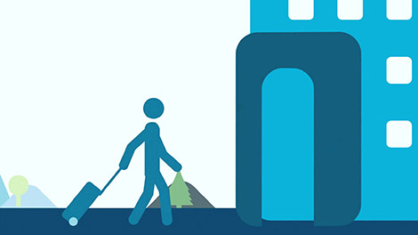 &iquest;En qu&eacute; consiste un estudio del sue&ntilde;o?