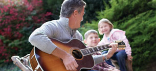 &iquest;Te han diagnosticado hace poco?