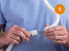 amara-view-colocaci&oacute;n-6