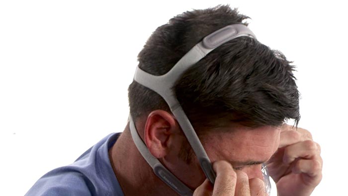 Presentaci&oacute;n de Amara View