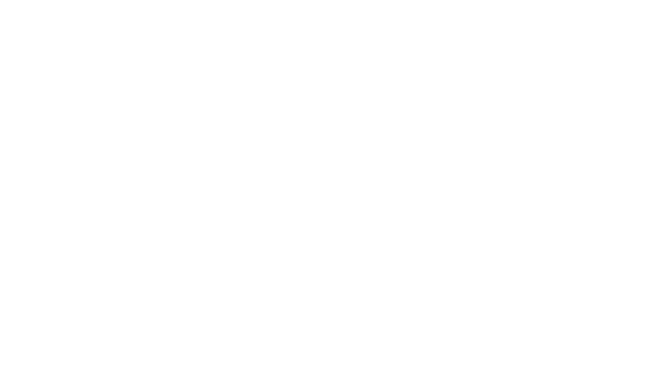 un s&iacute;mbolo blanco con flechas que apuntan a una l&iacute;nea recta