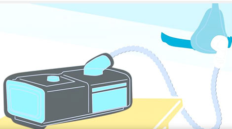 Sugerencias para el &eacute;xito de la terapia