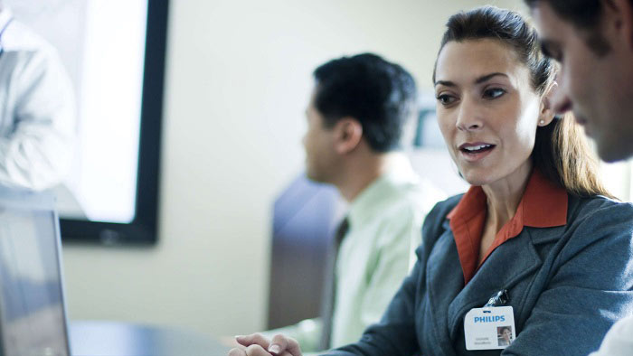 Terapia guiada por im&aacute;genes