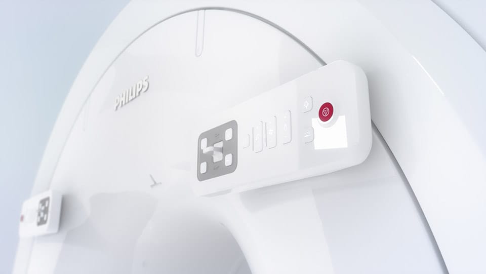 Tr&aacute;iler de Prodiva