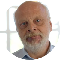 Dr. Carl-Martin Junge