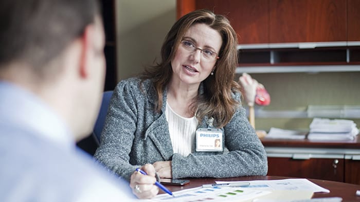 Planeaci&oacute;n del Centro