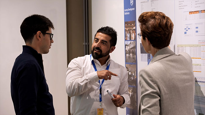 Imagen Telef&oacute;nicos hfpd img 1 rollo B