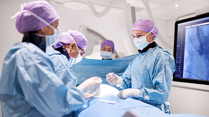 Capacitaci&oacute;n sobre los dispositivos de IGT