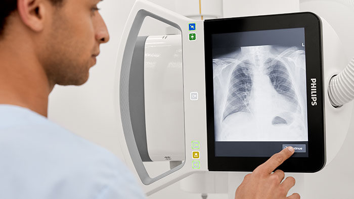 Imageneolog&iacute;a de gran calidad