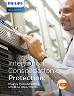 Pdf del organizador del flujo de trabajo