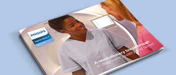 Cat&aacute;logo de Elition CX