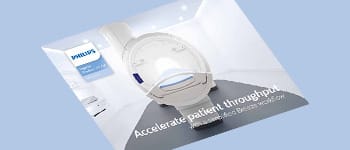 Cat&aacute;logo de Prodiva CX