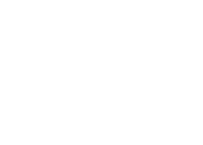 marca de verificaci&oacute;n