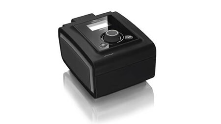 C&nbsp;Series&nbsp;ST, AVAPS