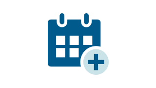 Per&iacute;odo de pago extendido