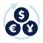 Mejorar el flujo de caja