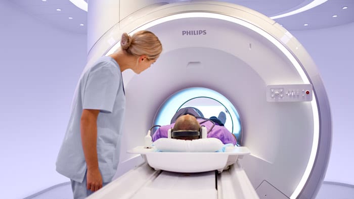 Equipo m&eacute;dico