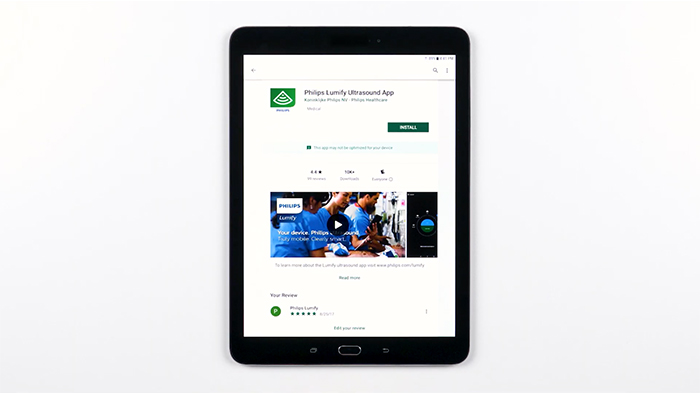 Desgarro del tend&oacute;n supraespinoso