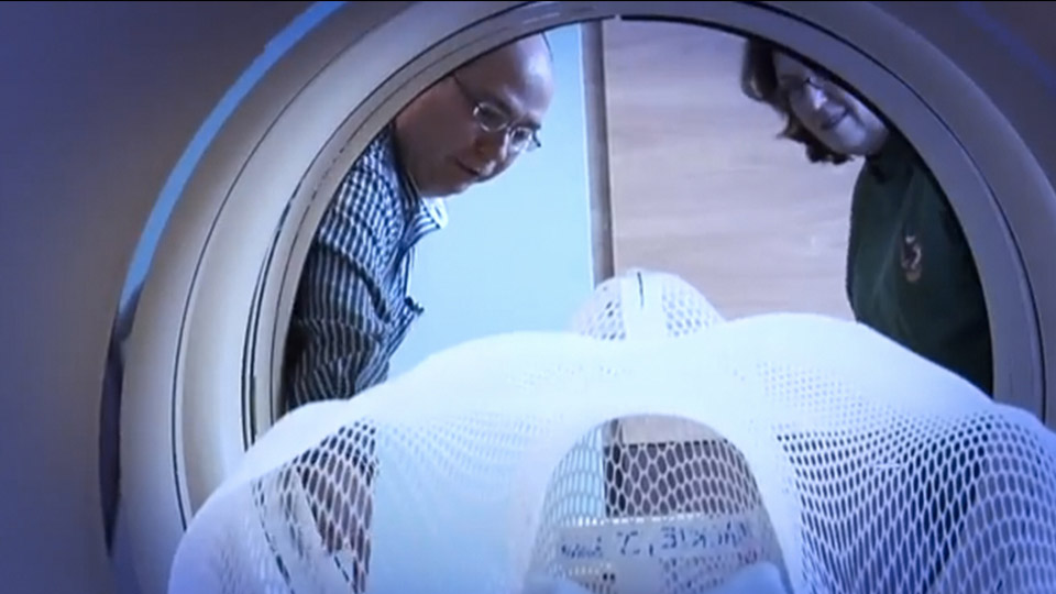 Im&aacute;genes claras