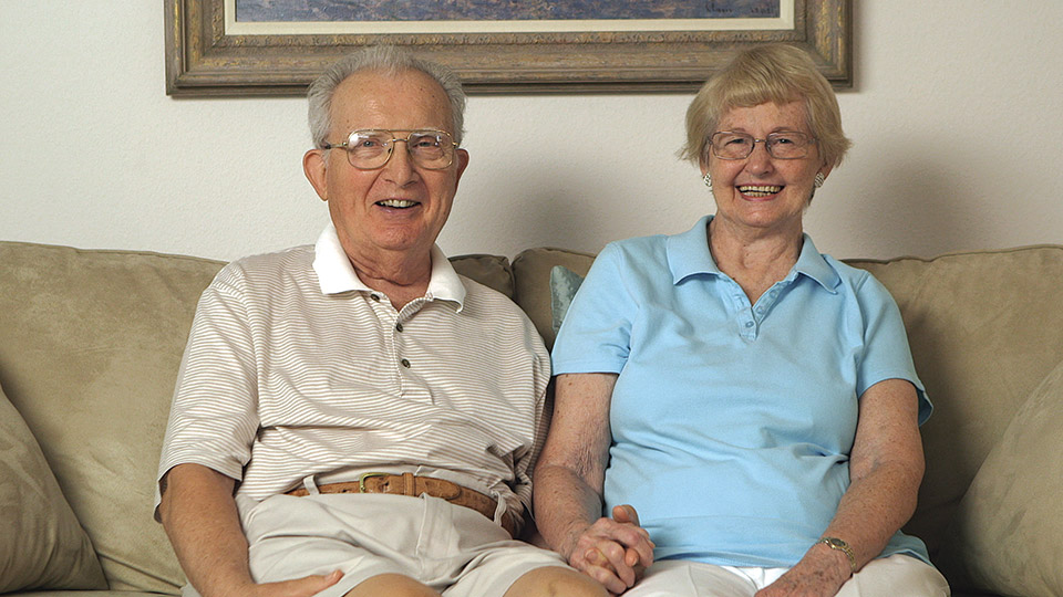 Aumentando la calidad de la atenci&oacute;n y la satisfacci&oacute;n del paciente