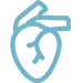 Icono cardiovascular