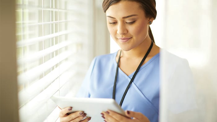 Portal de atenci&oacute;n al cliente