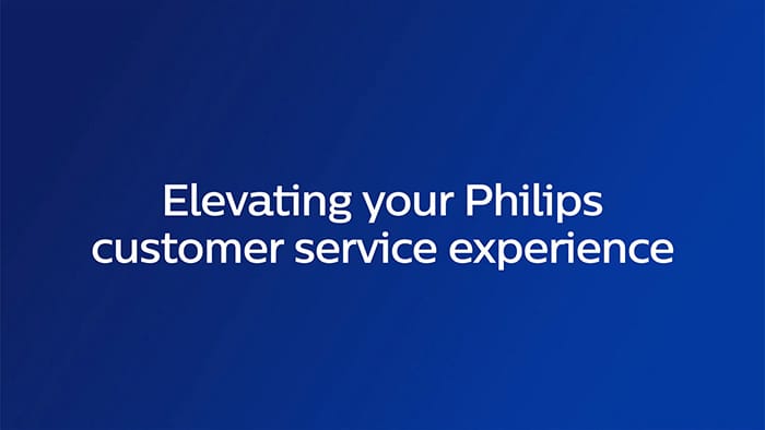 Mejore su experiencia de servicio al cliente