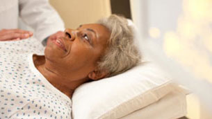 Tomograf&iacute;a computada