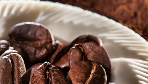 Reci&eacute;n molido