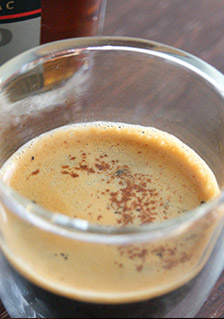 Acento franc&eacute;s