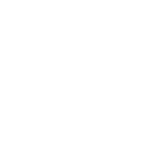 &Iacute;cono de profesional de la salud