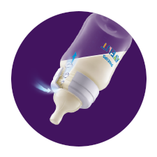 Biber&oacute;n antic&oacute;licos Philips Avent