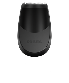 Img de recortador de precisi&oacute;n SmartClick