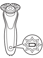 Img de carga r&aacute;pida