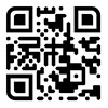 Img de c&oacute;digo QR para la afeitadora conectada