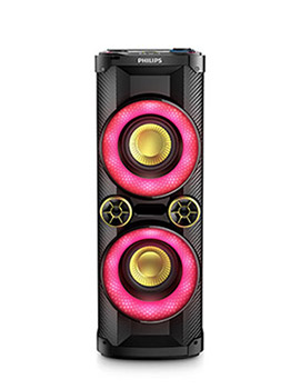 philips-nt400x-product