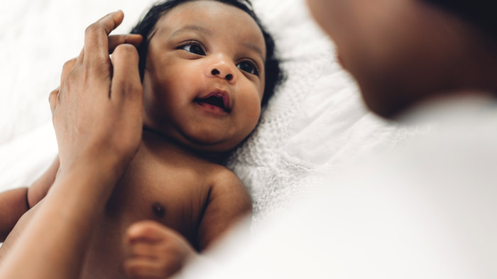 Lo que toda mam&aacute; quiere saber