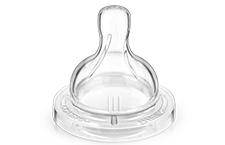 Tetinas antic&oacute;licos Philips Avent